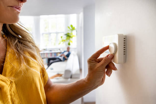 Best Ductless HVAC repair  in Pottsville, PA