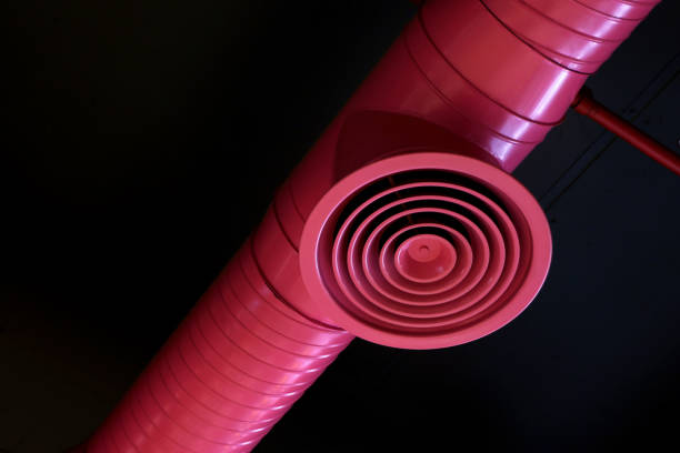 Best Best HVAC companies  in Pottsville, PA